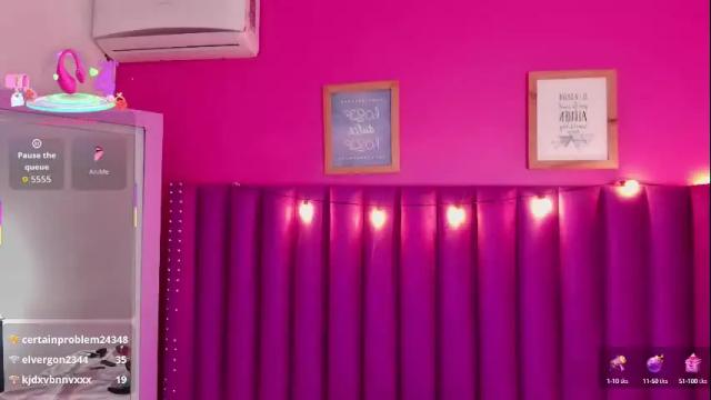 Image 2 of collegepawglovedaddy Stream on Chaturbate on 2 months ago