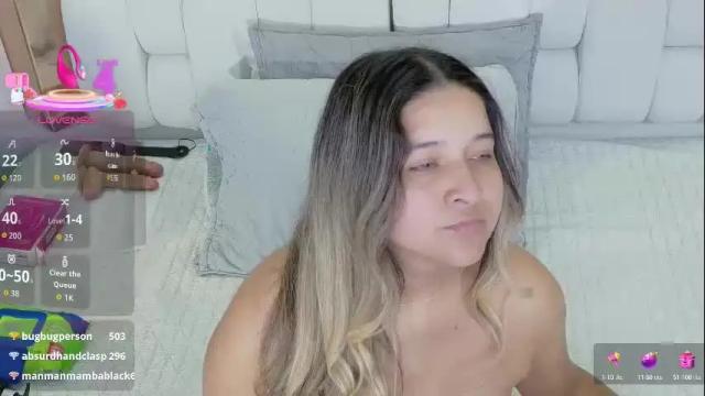 Thumbnail 1, collegepawglovedaddy's Stream at Chaturbate, 1 month ago