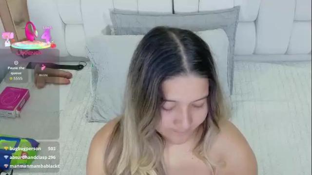 Image 2 of collegepawglovedaddy Stream on Chaturbate on 1 month ago