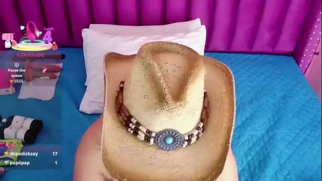 Image 10 of collegepawglovedaddy Stream on Chaturbate on 1 month ago