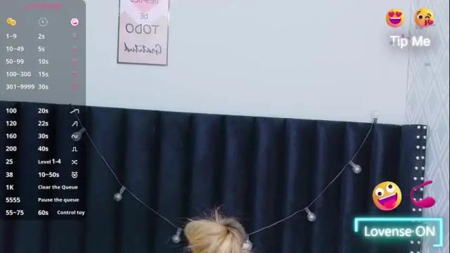 Thumbnail 2, collegepawglovedaddy's Stream at Chaturbate, 1 month ago