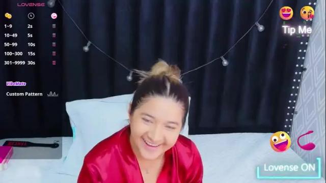 Image 7 of collegepawglovedaddy Stream on Chaturbate on 1 month ago