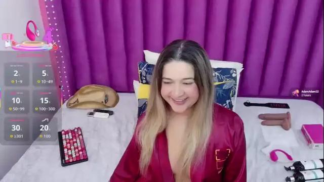 Image 4 of collegepawglovedaddy Stream on Chaturbate on 1 month ago