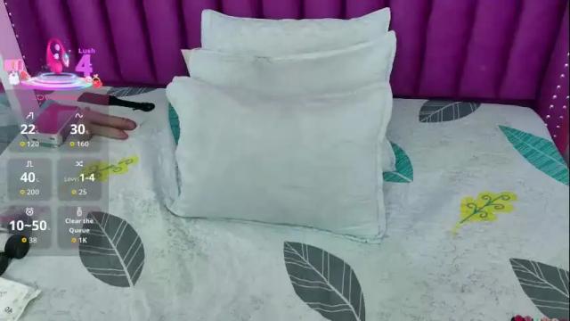 Image 11 of collegepawglovedaddy Stream on Chaturbate on 1 month ago