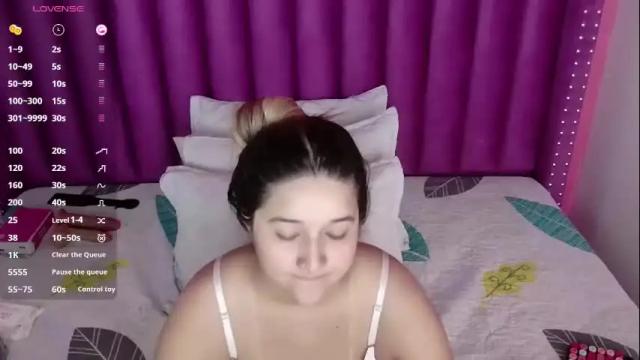 Image 2 of collegepawglovedaddy Stream on Chaturbate on 1 month ago