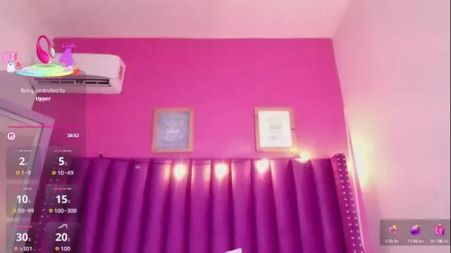 Thumbnail 1, collegepawglovedaddy's Stream at Chaturbate, 1 month ago