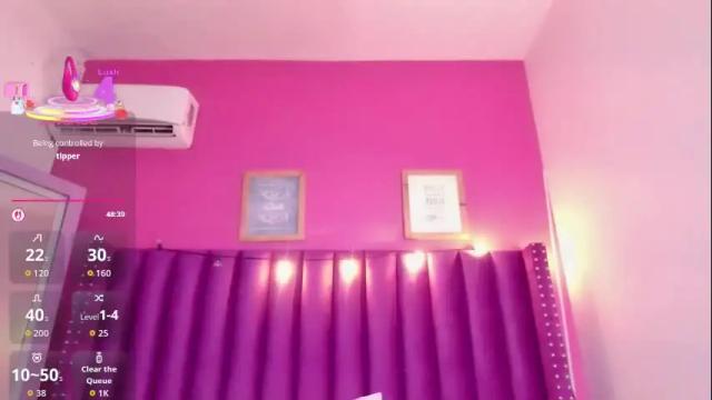 Image 3 of collegepawglovedaddy Stream on Chaturbate on 1 month ago