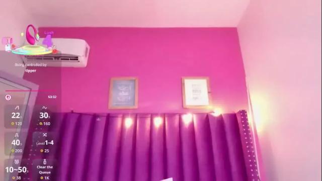 Image 4 of collegepawglovedaddy Stream on Chaturbate on 1 month ago