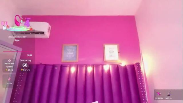 Thumbnail 2, collegepawglovedaddy's Stream at Chaturbate, 1 month ago