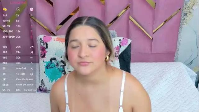 Thumbnail 1, collegepawglovedaddy's Stream at Chaturbate, 1 month ago