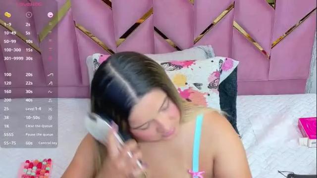 Image 4 of collegepawglovedaddy Stream on Chaturbate on 1 month ago