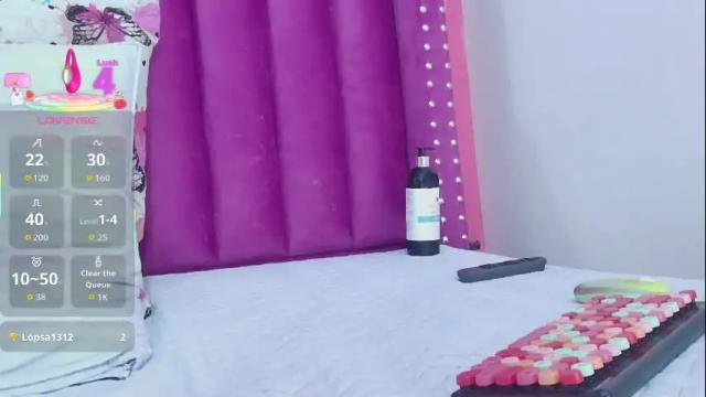 Image 3 of collegepawglovedaddy Stream on Chaturbate on 1 month ago