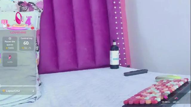 Image 4 of collegepawglovedaddy Stream on Chaturbate on 1 month ago