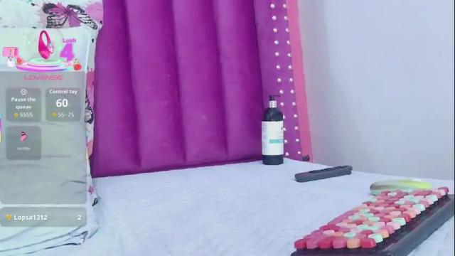 Thumbnail 2, collegepawglovedaddy's Stream at Chaturbate, 29 days ago