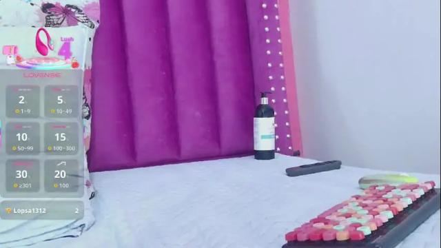 Image 7 of collegepawglovedaddy Stream on Chaturbate on 1 month ago