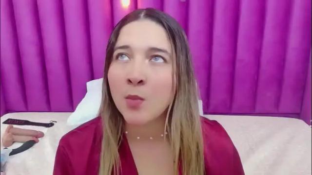 Image 10 of collegepawglovedaddy Stream on Chaturbate on 9 days ago