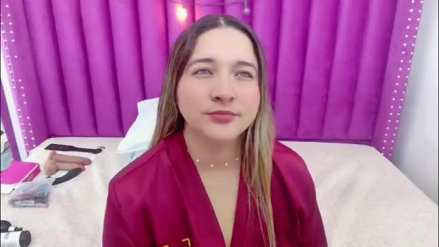 Image 6 of collegepawglovedaddy Stream on Chaturbate on 9 days ago