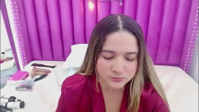 Image 7 of collegepawglovedaddy Stream on Chaturbate on 9 days ago