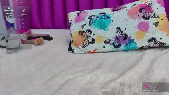 Image 6 of collegepawglovedaddy Stream on Chaturbate on 8 days ago