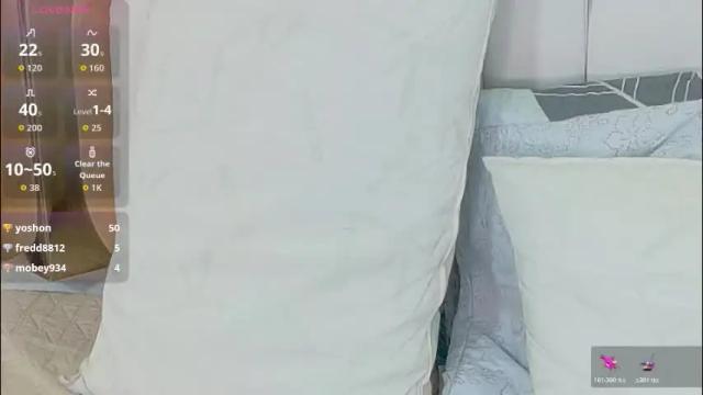 Image 11 of collegepawglovedaddy Stream on Chaturbate on 7 days ago