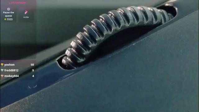 Image 12 of collegepawglovedaddy Stream on Chaturbate on 7 days ago