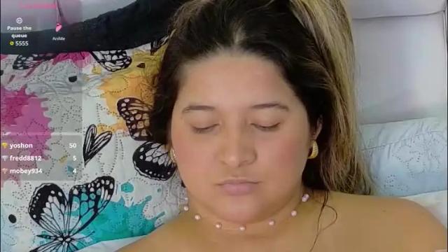 Thumbnail 2, collegepawglovedaddy's Stream at Chaturbate, 6 days ago