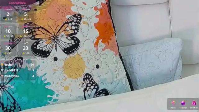 Image 8 of collegepawglovedaddy Stream on Chaturbate on 7 days ago