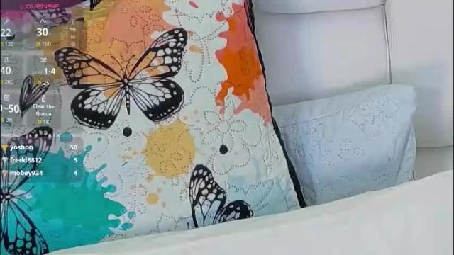 Thumbnail 3, collegepawglovedaddy's Stream at Chaturbate, 6 days ago