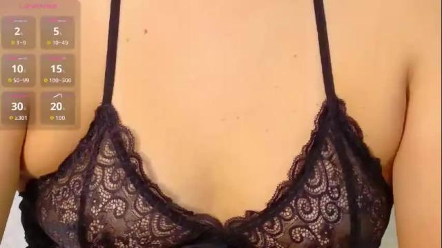 Image 11 of collegepawglovedaddy Stream on Chaturbate on 5 days ago