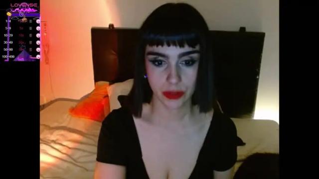 Thumbnail 1, collette_beaufoy's Stream at Chaturbate, 14 months ago