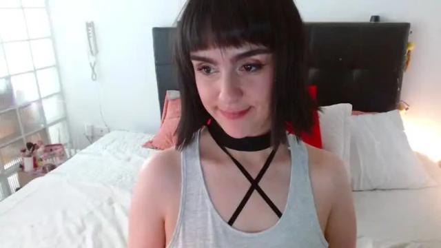 Image 11 of collette_beaufoy Stream on Chaturbate on 13 months ago
