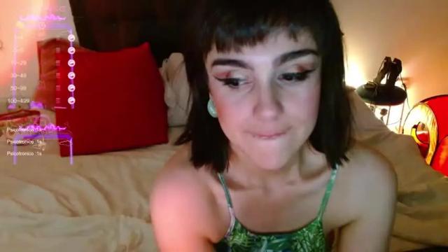 Thumbnail 2, collette_beaufoy's Stream at Chaturbate, 13 months ago