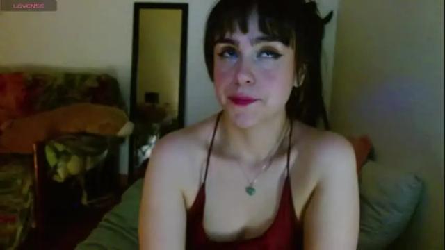 Thumbnail 1, collette_beaufoy's Stream at Chaturbate, 23 days ago