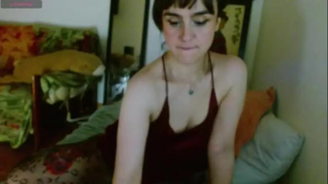 Thumbnail 2, collette_beaufoy's Stream at Chaturbate, 23 days ago