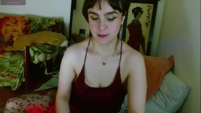 Image 6 of collette_beaufoy Stream on Chaturbate on 26 days ago