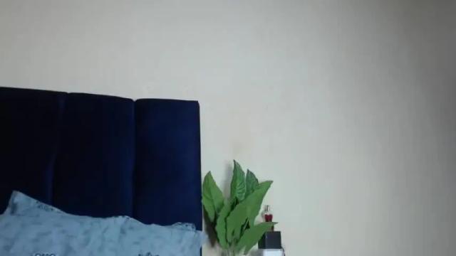 Thumbnail 1, collinjojo2210's Stream at Chaturbate, 12 months ago