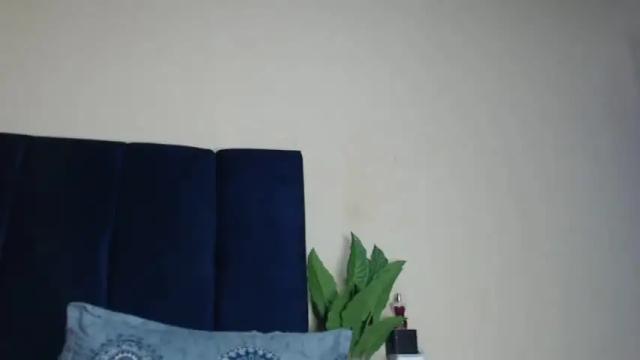 Thumbnail 1, collinjojo2210's Stream at Chaturbate, 12 months ago