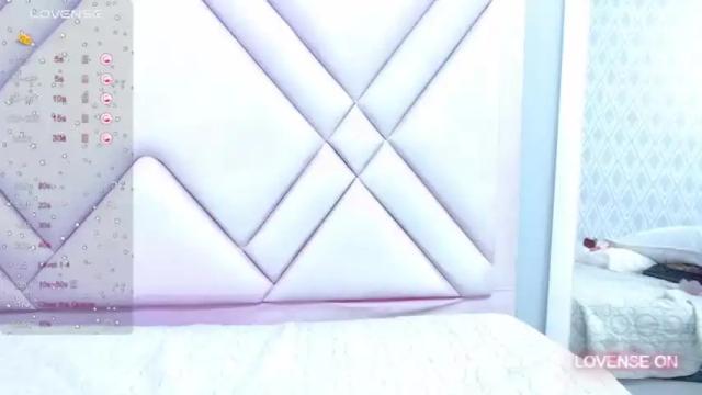 Thumbnail 2, colombia_mommy_'s Stream at Chaturbate, 13 months ago