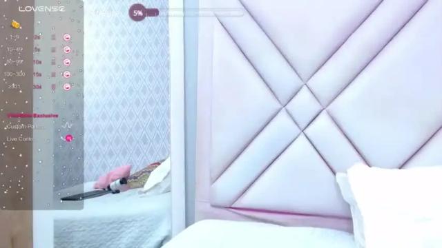 Image 6 of colombia_mommy_ Stream on Chaturbate on 12 months ago