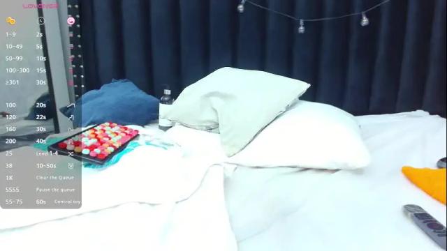 Image 6 of colombia_mommy_ Stream on Chaturbate on 11 days ago
