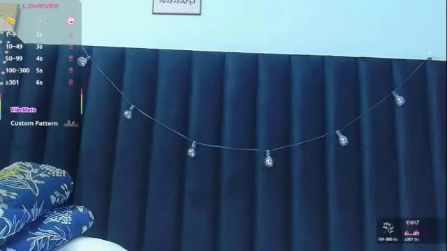 Thumbnail 1, colombia_mommy_'s Stream at Chaturbate, 2 months ago