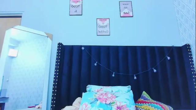 Image 4 of colombia_mommy_ Stream on Chaturbate on 1 month ago
