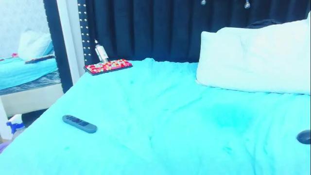 Image 6 of colombia_mommy_ Stream on Chaturbate on 1 month ago