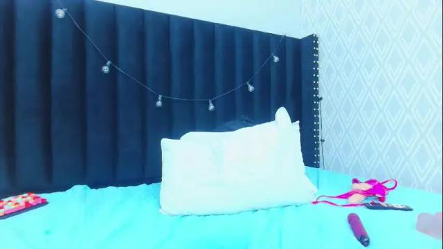 Thumbnail 3, colombia_mommy_'s Stream at Chaturbate, 1 month ago