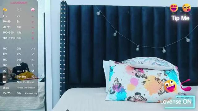 Image 6 of colombia_mommy_ Stream on Chaturbate on 1 month ago