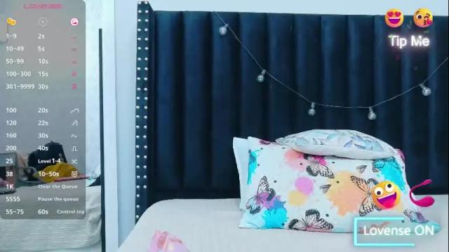 Image 7 of colombia_mommy_ Stream on Chaturbate on 1 month ago