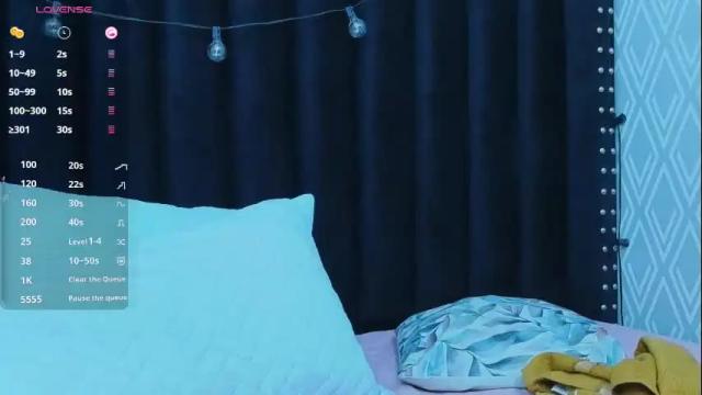 Image 4 of colombia_mommy_ Stream on Chaturbate on 1 month ago