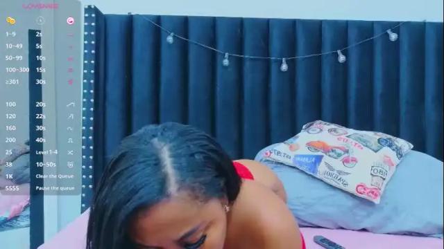 Image 4 of colombia_mommy_ Stream on Chaturbate on 1 month ago