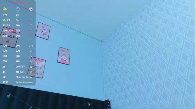 Image 2 of colombia_mommy_ Stream on Chaturbate on 1 month ago