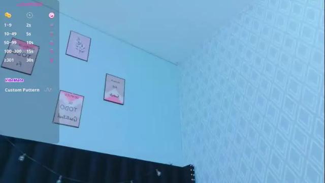 Image 4 of colombia_mommy_ Stream on Chaturbate on 1 month ago